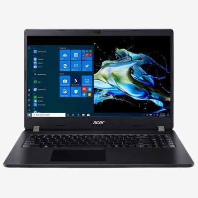 IBM Security QRadar SIEM