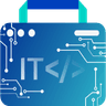 IT Digital Bag